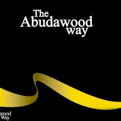 Abudawood Group Egypt